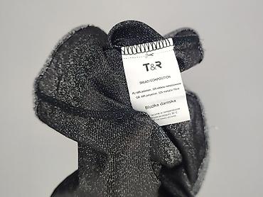 koszula th: Tom Rose, Bluzka damska, rozmiar L — 5