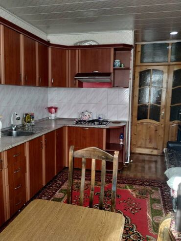 Köhnə tikili: Bakı, 3 otaqlı, Köhnə tikili, m. Həzi Aslanov, 60 kv. m -da lalafo.az — 6 Köhnə tikili: Bakı, 3 otaqlı, Köhnə tikili, m. Həzi Aslanov, 60 kv. m — 6