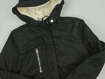 projekt h: H&M Divided, Parka damska, rozmiar XS — 1