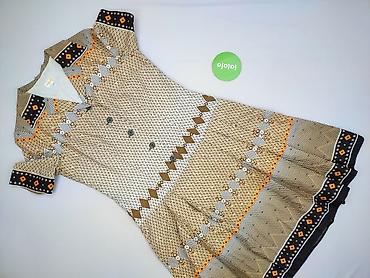 stroje lat 60: Sukienka damska, rozmiar 2XL — 2
