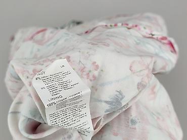 rusin klapki: Orsay, Sukienka damska, rozmiar L — 6