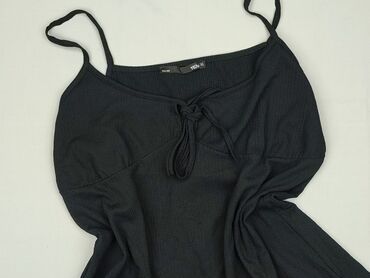 marynarka damska primark: 157, Women`s dress, size XL (EU 42)