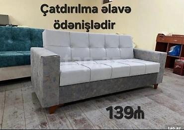 Divanlar: Divan, Yeni, Açılan, Bazalı, Parça, Ödənişli çatdırılma — 4