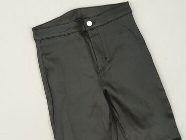 indicode jeans: Topshop, Jeansy damskie, rozmiar M