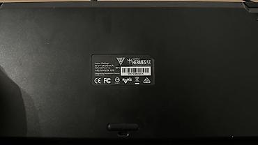 Другие комплектующие: Комплект для игр, работы, учебы Подходит абсолютно для всего В — 12