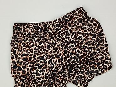 flexx buty: Tessentials, Szorty damskie, rozmiar M — 1