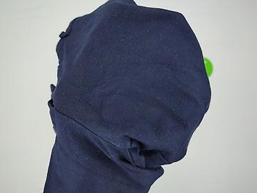 buty lurso: Spodnie materiałowe damskie, rozmiar M — 6