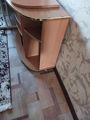 моноблок бу: Продаётся тумба в хорошем состоянии. 1500 — 2
