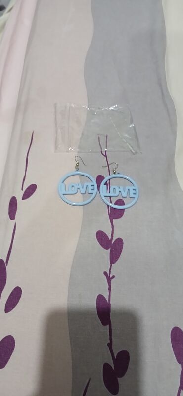 Очки: Love sirqa 1 azn