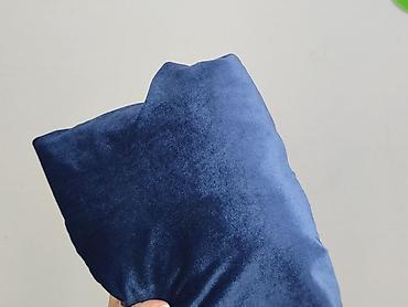podklad: Forever 21, Sukienka damska, rozmiar M — 8