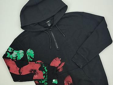 bape: H&M, Bluza z kapturem dla mężczyzn, rozmiar XS — 1