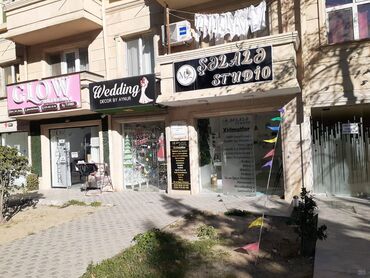 Digər kommersiya daşınmaz əmlakı: Obyekt icarəyə verilir. Xırdalanda Gediş gəliş yerdi. Yol kənarı. 18 -da lalafo.az — 5 Digər kommersiya daşınmaz əmlakı: Obyekt icarəyə verilir. Xırdalanda Gediş gəliş yerdi. Yol kənarı. 18 — 5