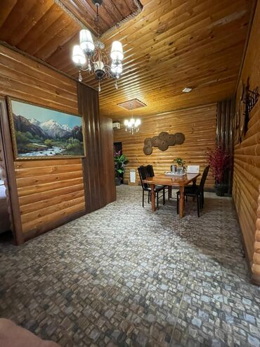 Бани, сауны, SPA: Баня, Сауна | Комнаты отдыха, Бассейн — 11