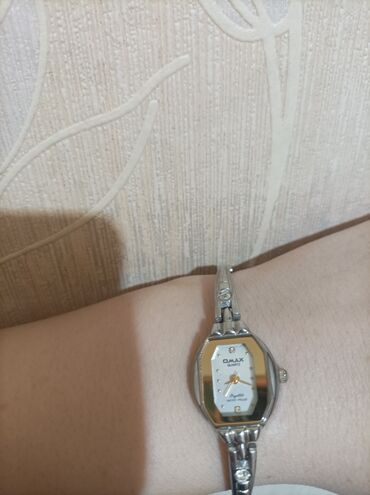 Наручные часы: СУПЕР ЦЕНА!! Женские классные компактные наручные часы от бренда