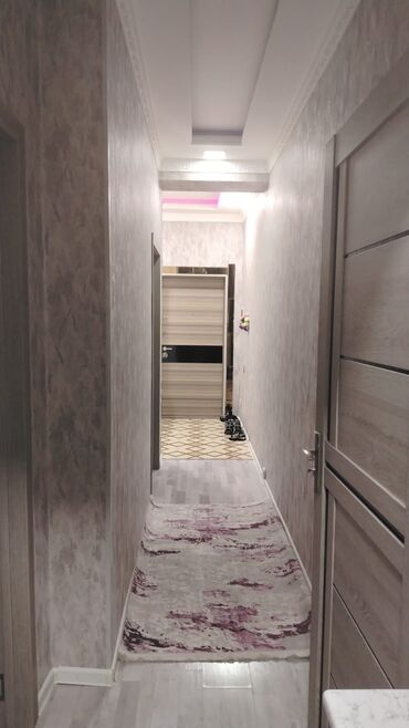 купить дом в хырдалане: 2 комнаты, Новостройка, 50 м²