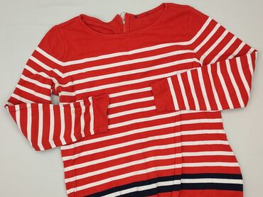 t shirty hummel: Tom Tailor, Women`s T-shirt, size L (EU 40)
