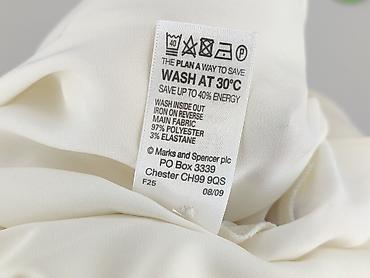 morgan: Marks & Spencer, Bluzka damska, rozmiar XL — 6