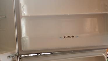 sharp soyuducu servis: Sharp.defrost soyuducu. yaponiya istehsal.ustada olmayib — 5
