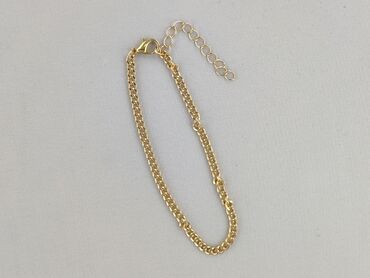 Bracelet, Female, condition - Perfect