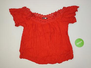 pepco crop top: Pepco, Bluzka damska, rozmiar XL — 2