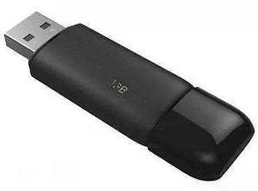 Hard diskovi, eksterni diskovi: TEAMGROUP C175 USB Flash Drive – 32 GB - Kapacitet: 32 GB - — 10