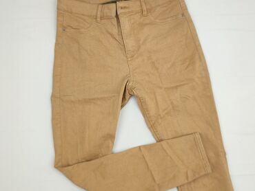 abercrombie and fitch jeans: Jeansy damskie, EDC, rozmiar M