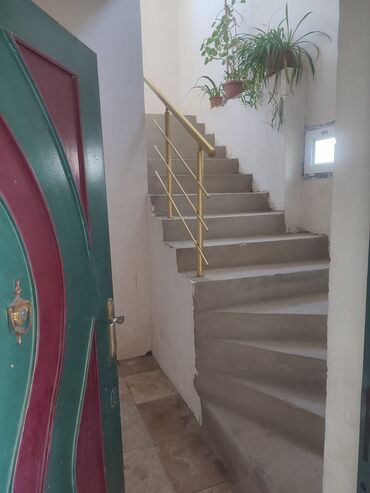 Həyət evləri və villaların satışı: 6 otaqlı, 352 kv. m, Kredit yoxdur, Yeni təmirli -da lalafo.az — 10 Həyət evləri və villaların satışı: 6 otaqlı, 352 kv. m, Kredit yoxdur, Yeni təmirli — 10