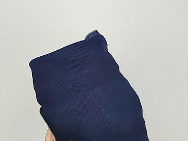 pull and: Sweter dla mężczyzn, rozmiar L — 8