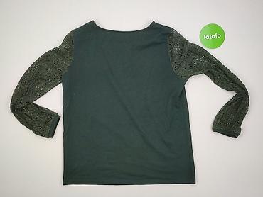 reserved kobieta: Reserved, Bluzka damska, rozmiar L — 5