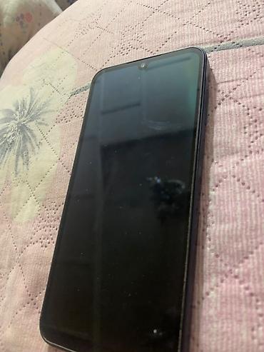 spada step: Samsung Galaxy A25, Б/у, 128 ГБ, цвет - Синий, 1 SIM — 2