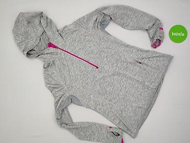 dresy dla babci: Bluza z kapturem damska, rozmiar 2XS — 2