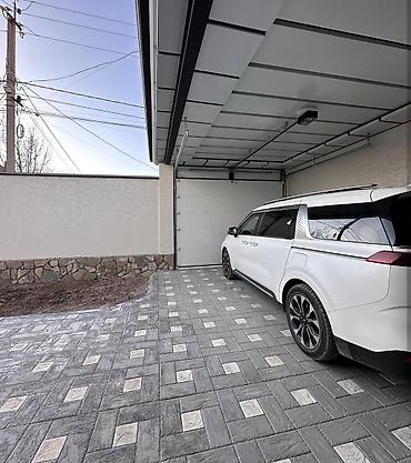 Продажа домов: Дом, 180 м², 4 комнаты, Собственник, Евроремонт at lalafo.kg — 4 Продажа домов: Дом, 180 м², 4 комнаты, Собственник, Евроремонт — 4