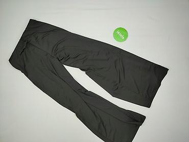 getry gymshark: Shein, Spodnie materiałowe damskie, rozmiar S — 3