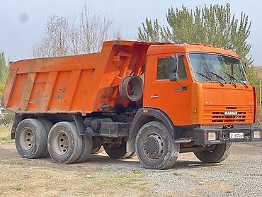 биотуалет неман цена: Самосвал КАМАЗ, оранжевый, колесная формула 6x4. Полукруглый — 2