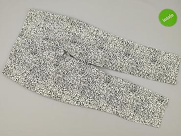 tk maxx pl: Spodnie materiałowe damskie, rozmiar S — 3