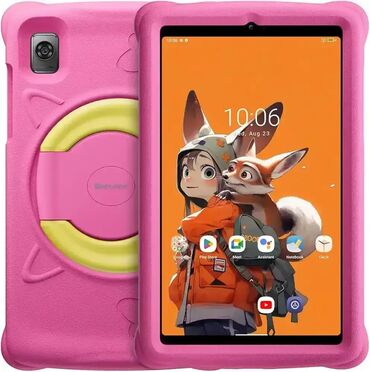 pegla za vertikalno peglanje lidl: Brand: Blackview Model: Tablet 10.1 Blackview Tab 60 Pro Kids LTE HD+