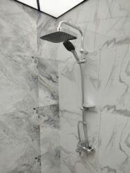 Su təchizatı: Peşəkar santexnik ustasıyam.butun növ santexnik işlərin -da lalafo.az — 4 Su təchizatı: Peşəkar santexnik ustasıyam.butun növ santexnik işlərin — 4