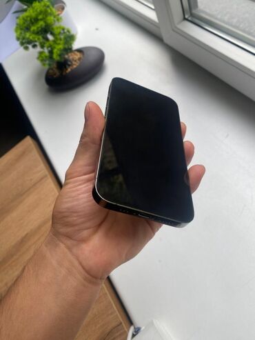 оппо финд х6 про цена бишкек: IPhone 13 Pro, Б/у, 128 ГБ, 88 %