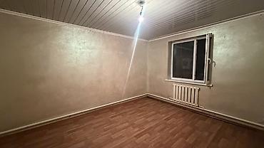 псо от собственника: 60 м², Без мебели — 5
