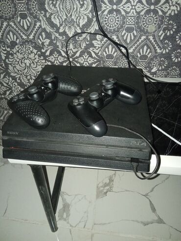 аренда ноутбук: Аренда Sony PlayStation 3,4 
залог паспорт