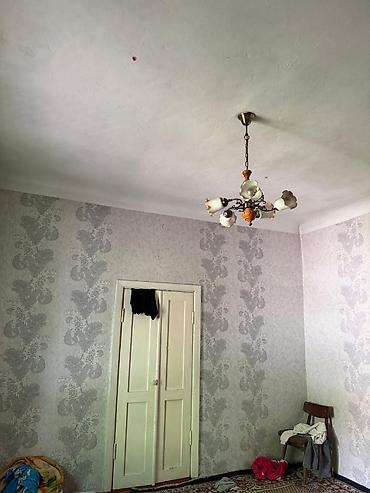 Продажа полдома: 3 комнаты, 54 м², 2 соток, Пишпек Газ, Электричество, Канализация — 4
