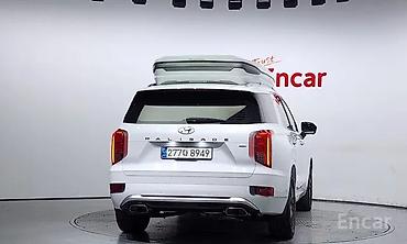 автобоксы: Автобокс 2 см, 600 л, Б/у, Платная доставка — 3