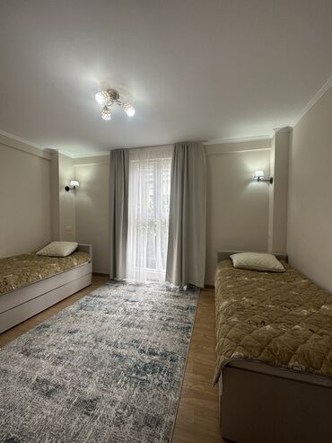 Иссык-Куль 2025: Коттедж, ЦО Радуга West, Кош-Кол, Детская площадка, Парковка, стоянка, Охраняемая территория at lalafo.kg — 6 Иссык-Куль 2025: Коттедж, ЦО Радуга West, Кош-Кол, Детская площадка, Парковка, стоянка, Охраняемая территория — 6