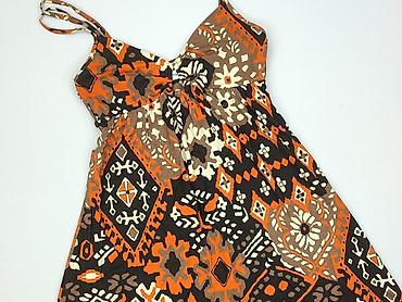 sukienka second hand: Pimkie, Sukienka damska, rozmiar S — 1