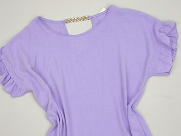 sukienki z łańcuszkiem: Italy Moda, Sukienka damska, rozmiar 5XL