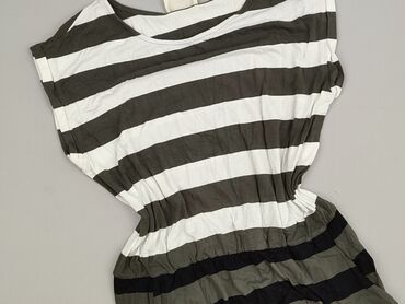 ozone sukienki: Cartoon, Women`s dress, size L