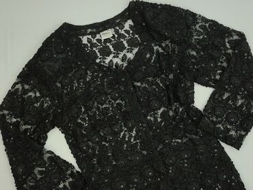 ANNA, Жіноча блуза, розмір XL