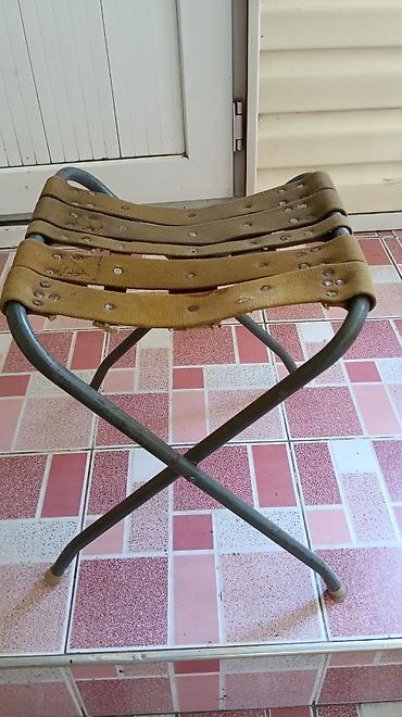 Стиральные машины автомат: Продаю б/у турецкую стиральную машину узкую -пользовались очень мало — 4