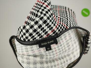 second hand online clothes: River Island, Sukienka damska, rozmiar M — 5