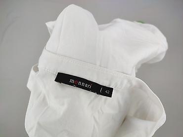 aplikacja terranova: Monnari, Sukienka damska, rozmiar XL — 5